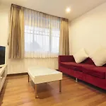Art Patong Residence