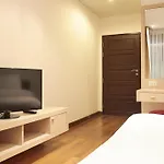 Art Patong Residence