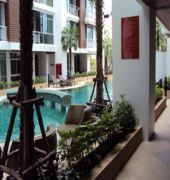 Art Patong Hotel Phuket