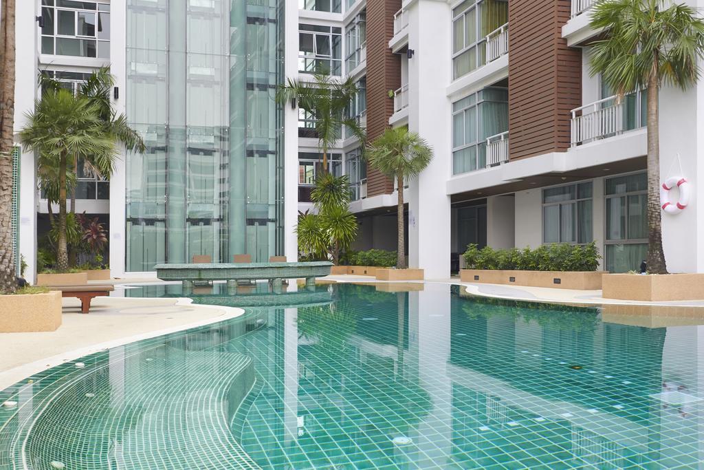 Art Patong Phuket