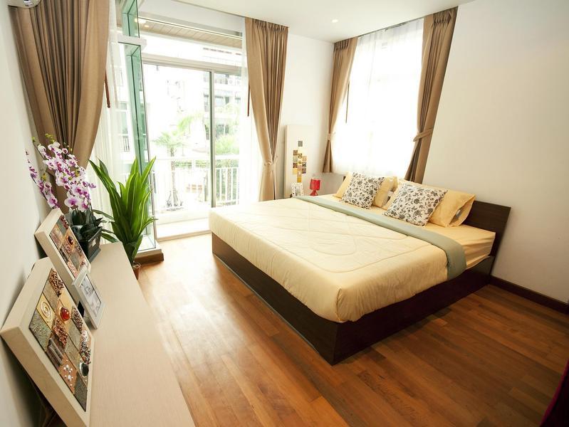 Art Patong Phuket