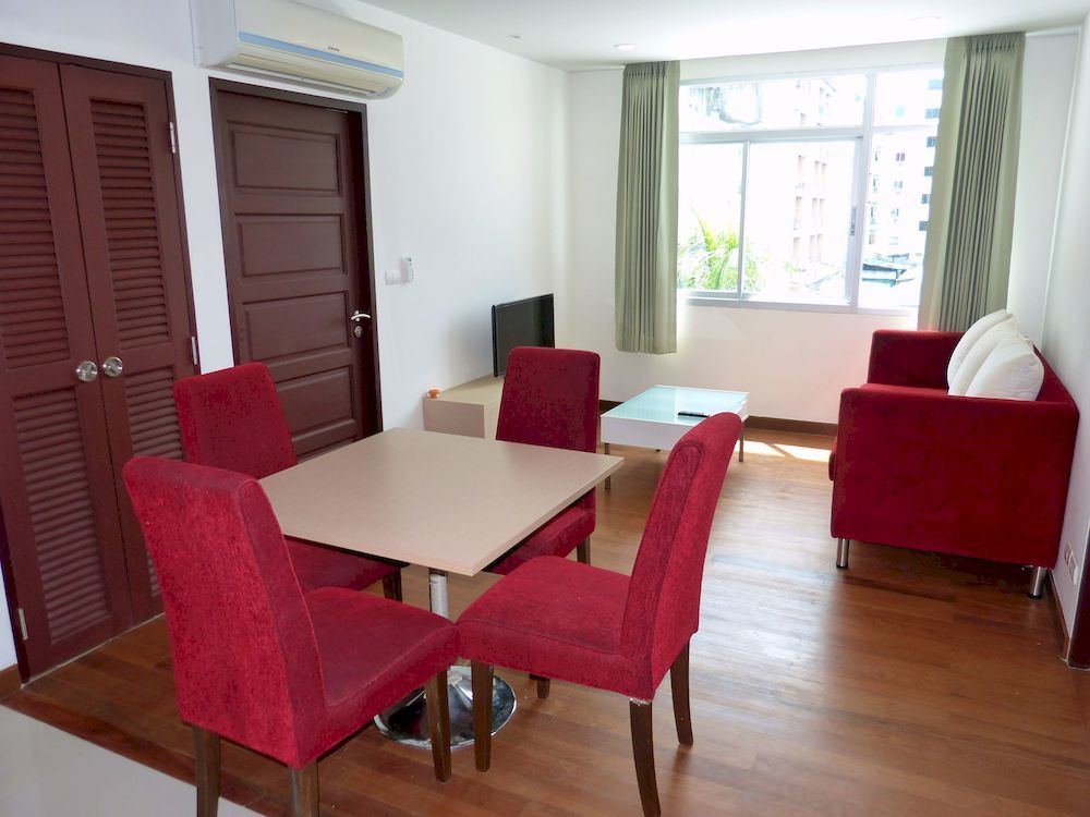 Art Patong Phuket