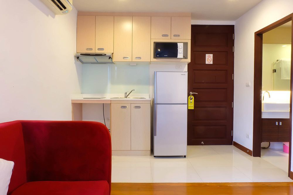 Art Patong Phuket