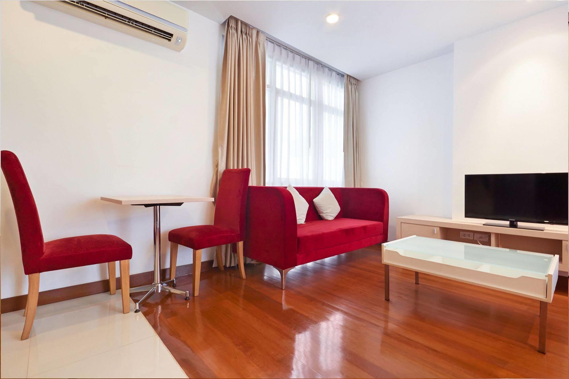 Hotel Art Patong 4*