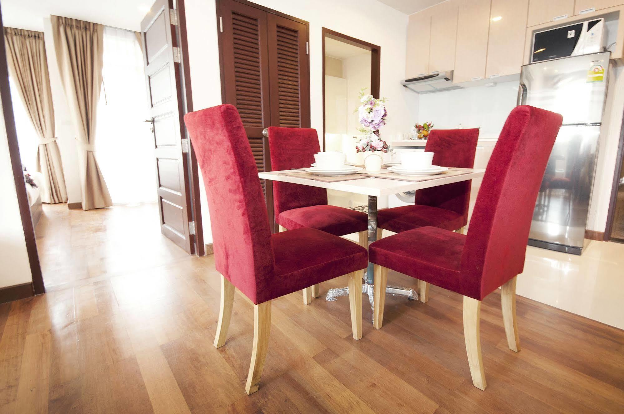 Art Patong Hotel Phuket